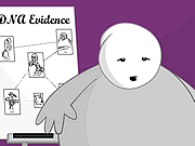 Click to Play DNA Evidence