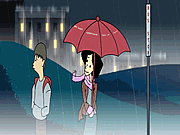 Click to Play In the Rain