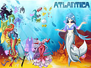 Click to Play Atlantica
