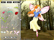 Click to Play Fairy 41