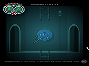 Click to Play Submachine 3 -The Loop