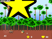 Click to Play Flying Squirrel NG v 1.0