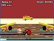 Click to Play Matchcar