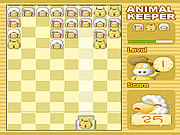 Click to Play Animal Keeper