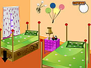 design a room game online on Design My Room  Free Online Games
