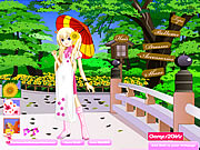 Click to Play Jemima Dressup
