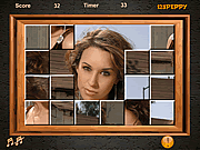 Click to Play Image Disorder Lacey Chabert