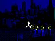 Click to Play Parkour Parkour Brooklyn