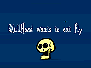 Click to Play Skullhead Coming Soon