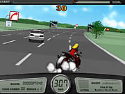 Click to Play Heavy Metal Rider