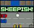 Click to Play Sheepish