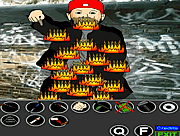 Click to Play Kill Fred Durst