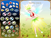 Click to Play Fairy 2