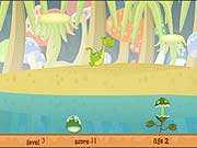 Click to Play Dino's Dream