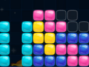 Click to Play Blocks Battle