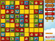Click to Play Box10 Sudoku
