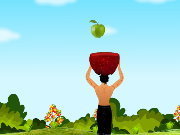 Click to Play Catchy Fruits