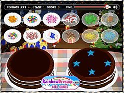 Princess Birthday Party Games on Royal Princess Birthday Party   Birthday Party Ideas For Girls