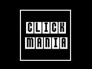 Click to Play Click Mania