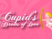 Click to Play Cupid's Arrows of Love