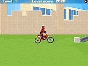Click to Play Enduro Part 1