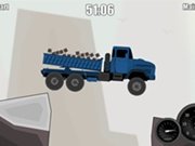 Click to Play Kamaz Delivery 2
