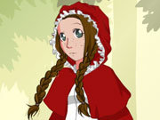 Click to Play Little Red Riding Hood