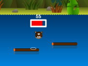 Click to Play Monkie 2