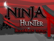  - ninja-hunter--bloodmoon-edition