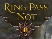 Click to Play Ring Pass Not II