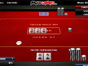 free poker texas holdfree poker texas hold in Montreal