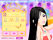 Click to Play Make Me Pretty