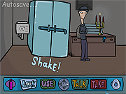 Click to Play Swag