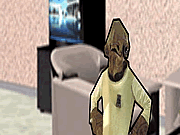 Click to Play Ackbar: Copyrights