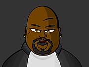 Click to Play Big Black Ben