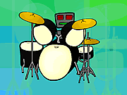 Click to Play Joe Robot