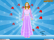 Click to Play Peppy's Britney Spears Dress Up