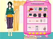 Click to Play Girl Dressup Makeover 36