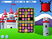 Click to Play Gemsonte Castle