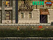 Click to Play Metal Slug Brutal