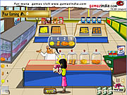 Click to Play Mithai Ghar - Indian Sweets Shop