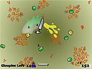 Click to Play Amorphous