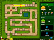 Click to Play Bittu Bomber