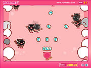 Click to Play Puppyred - Against the Caries