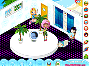 Click to Play My New Room 2
