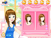 Click to Play Ramira Dressup