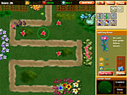 Click to Play Garden Inventor