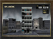 Click to Play Black - Training Simulator