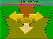 Click to Play Toilet Quest