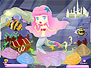 Click to Play Zeyanna Dressup